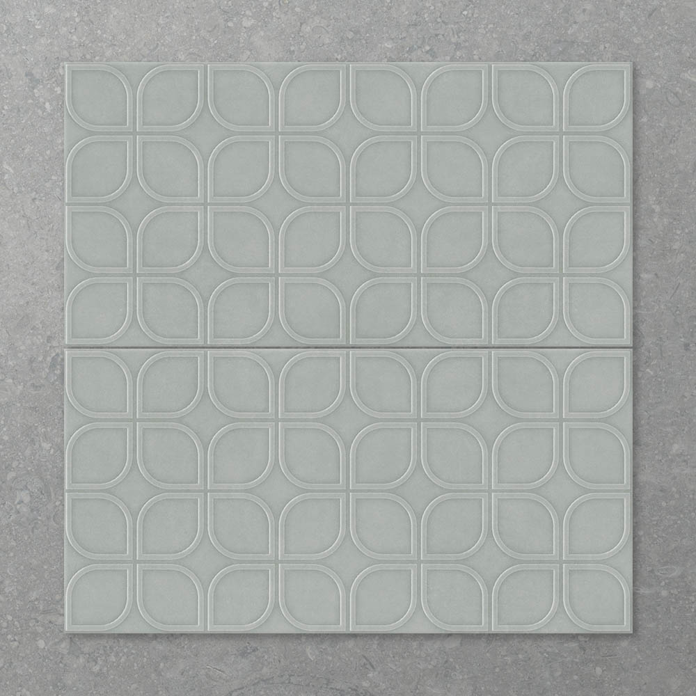 HEQ5A-207